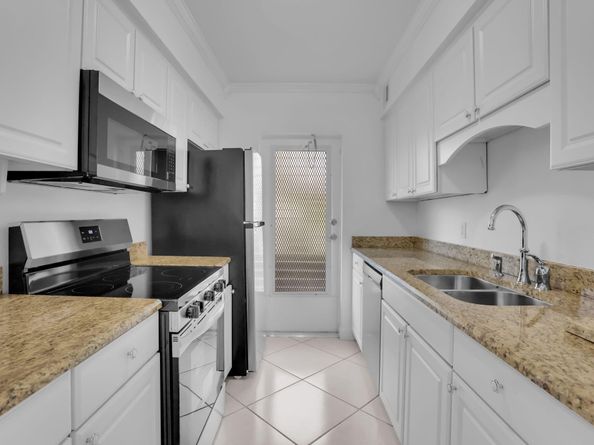 3401 Spanish Trail 154, Delray Beach FL 33483