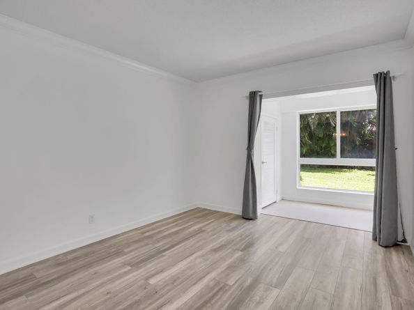 3401 Spanish Trail 154, Delray Beach FL 33483