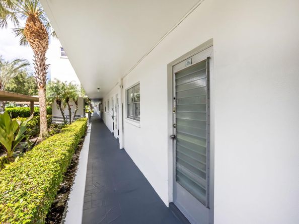 3401 Spanish Trail 154, Delray Beach FL 33483