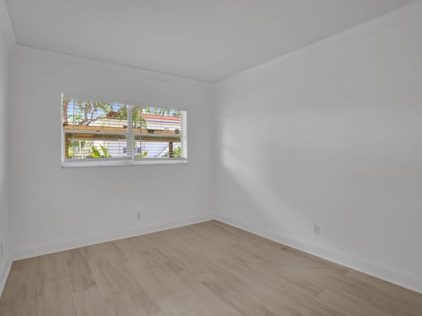 3401 Spanish Trail 154, Delray Beach FL 33483