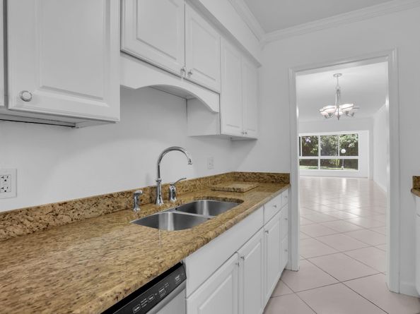 3401 Spanish Trail 154, Delray Beach FL 33483