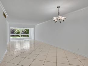 3401 Spanish Trail 154, Delray Beach FL 33483