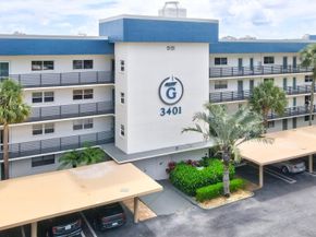 3401 Spanish Trail 154, Delray Beach FL 33483