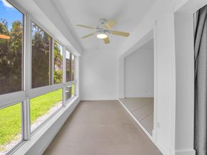 3401 Spanish Trail 154, Delray Beach FL 33483