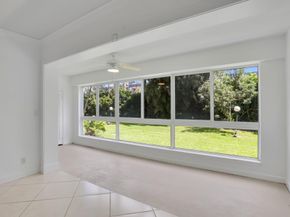 3401 Spanish Trail 154, Delray Beach FL 33483