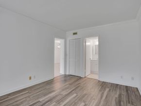 3401 Spanish Trail 154, Delray Beach FL 33483