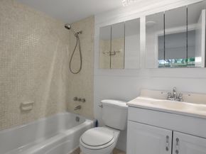 3401 Spanish Trail 154, Delray Beach FL 33483