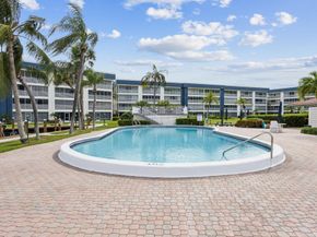3401 Spanish Trail 154, Delray Beach FL 33483