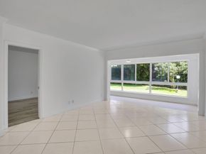 3401 Spanish Trail 154, Delray Beach FL 33483