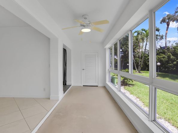 3401 Spanish Trail 154, Delray Beach FL 33483