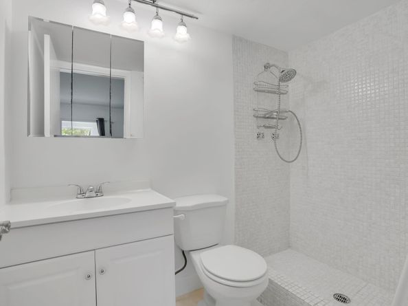3401 Spanish Trail 154, Delray Beach FL 33483