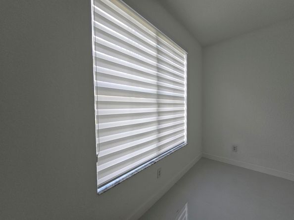 3545 Forest Hill Boulevard 15, Palm Springs FL 33406