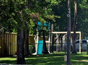 3545 Forest Hill Boulevard 15, Palm Springs FL 33406