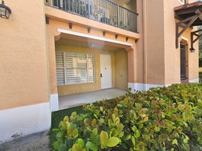 3545 Forest Hill Boulevard 15, Palm Springs FL 33406