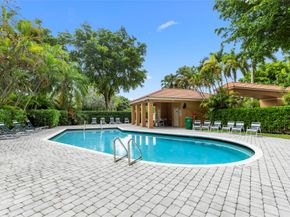 11311 Lakeview Drive 7n, Coral Springs FL 33071