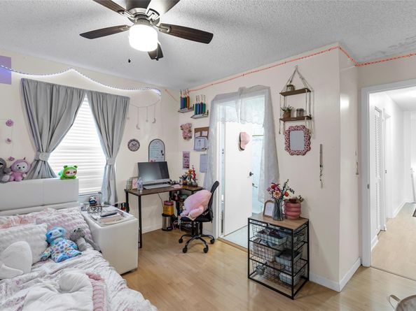 11311 Lakeview Drive 7n, Coral Springs FL 33071