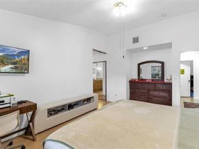 11311 Lakeview Drive 7n, Coral Springs FL 33071