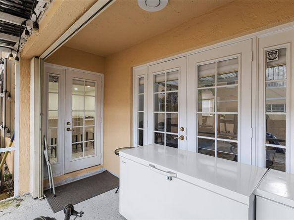 11311 Lakeview Drive 7n, Coral Springs FL 33071