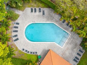 11311 Lakeview Drive 7n, Coral Springs FL 33071