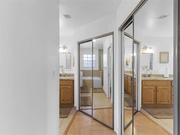 11311 Lakeview Drive 7n, Coral Springs FL 33071