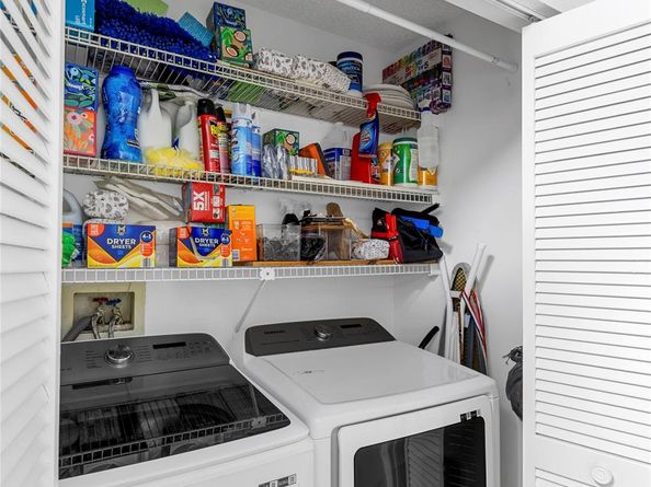 11311 Lakeview Drive 7n, Coral Springs FL 33071