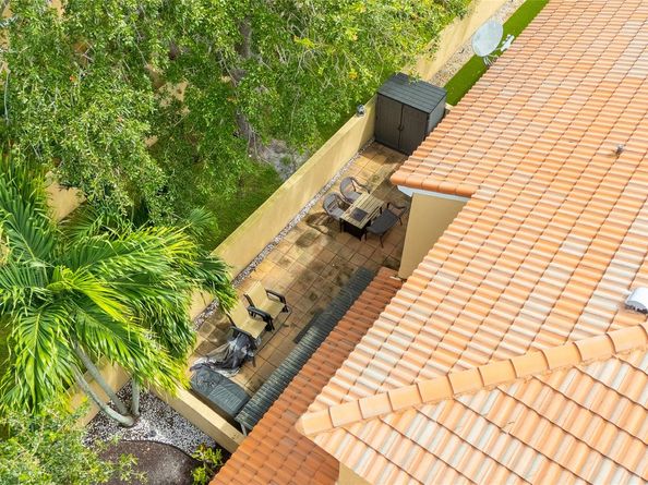 11311 Lakeview Drive 7n, Coral Springs FL 33071