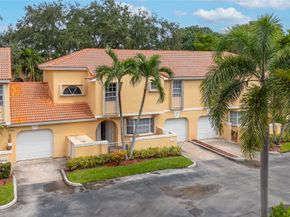 11311 Lakeview Drive 7n, Coral Springs FL 33071