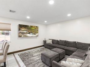 11311 Lakeview Drive 7n, Coral Springs FL 33071