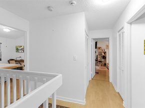 11311 Lakeview Drive 7n, Coral Springs FL 33071