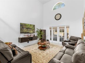 11311 Lakeview Drive 7n, Coral Springs FL 33071
