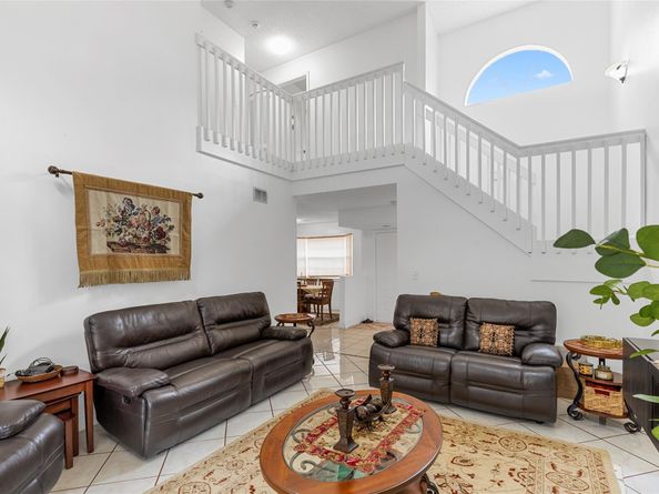 11311 Lakeview Drive 7n, Coral Springs FL 33071