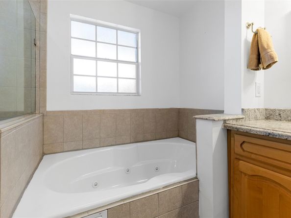 11311 Lakeview Drive 7n, Coral Springs FL 33071