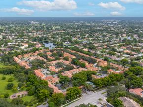 11311 Lakeview Drive 7n, Coral Springs FL 33071