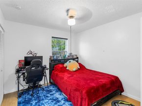 11311 Lakeview Drive 7n, Coral Springs FL 33071