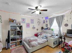 11311 Lakeview Drive 7n, Coral Springs FL 33071