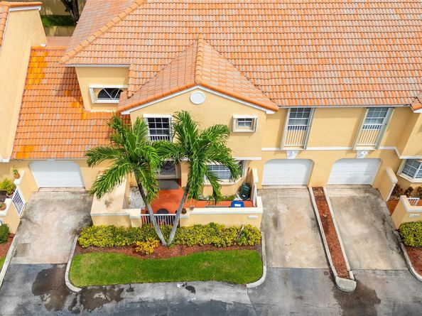 11311 Lakeview Drive 7n, Coral Springs FL 33071