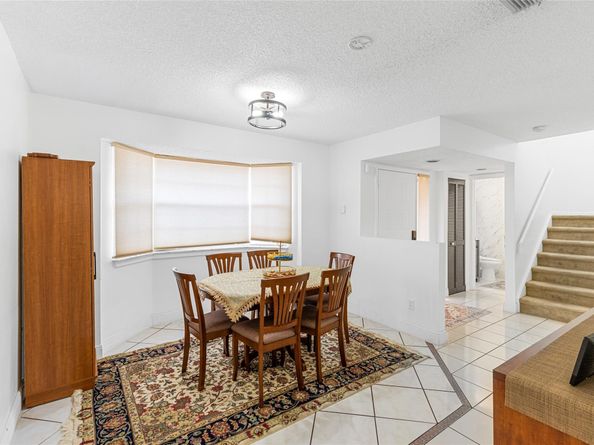 11311 Lakeview Drive 7n, Coral Springs FL 33071