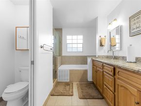 11311 Lakeview Drive 7n, Coral Springs FL 33071