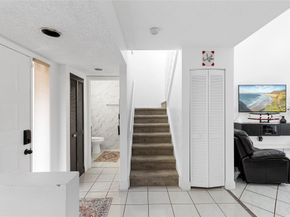 11311 Lakeview Drive 7n, Coral Springs FL 33071