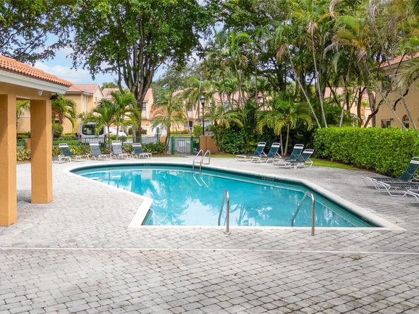 11311 Lakeview Drive 7n, Coral Springs FL 33071