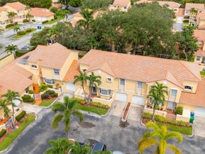 11311 Lakeview Drive 7n, Coral Springs FL 33071