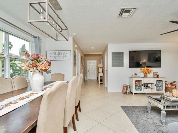 1055 Imperial Lake Rd, West Palm Beach FL 33413
