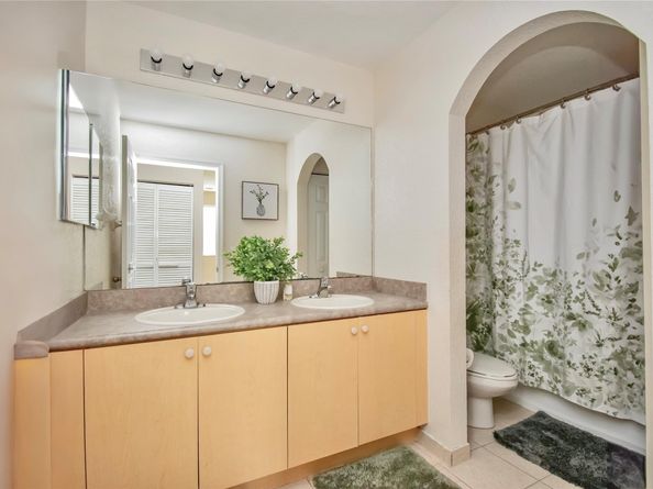 1055 Imperial Lake Rd, West Palm Beach FL 33413