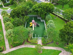 1055 Imperial Lake Rd, West Palm Beach FL 33413