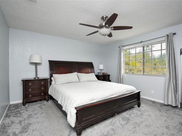 1055 Imperial Lake Rd, West Palm Beach FL 33413