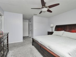 1055 Imperial Lake Rd, West Palm Beach FL 33413