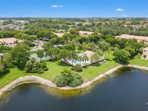 1055 Imperial Lake Rd, West Palm Beach FL 33413