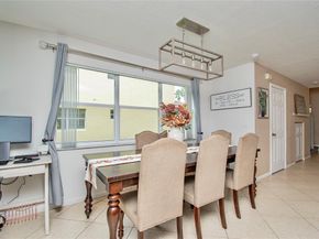 1055 Imperial Lake Rd, West Palm Beach FL 33413