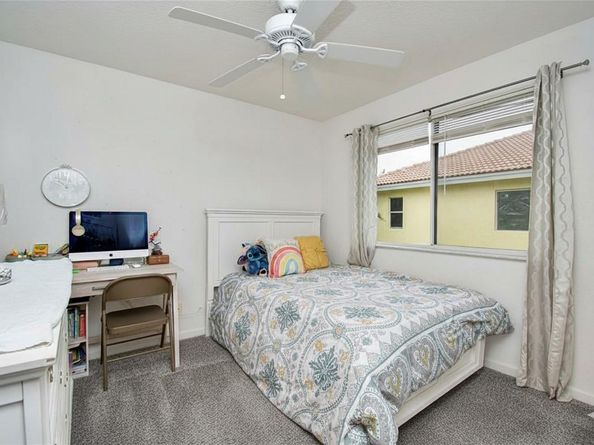 1055 Imperial Lake Rd, West Palm Beach FL 33413