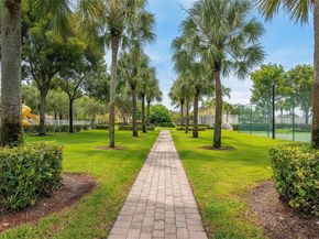 1055 Imperial Lake Rd, West Palm Beach FL 33413